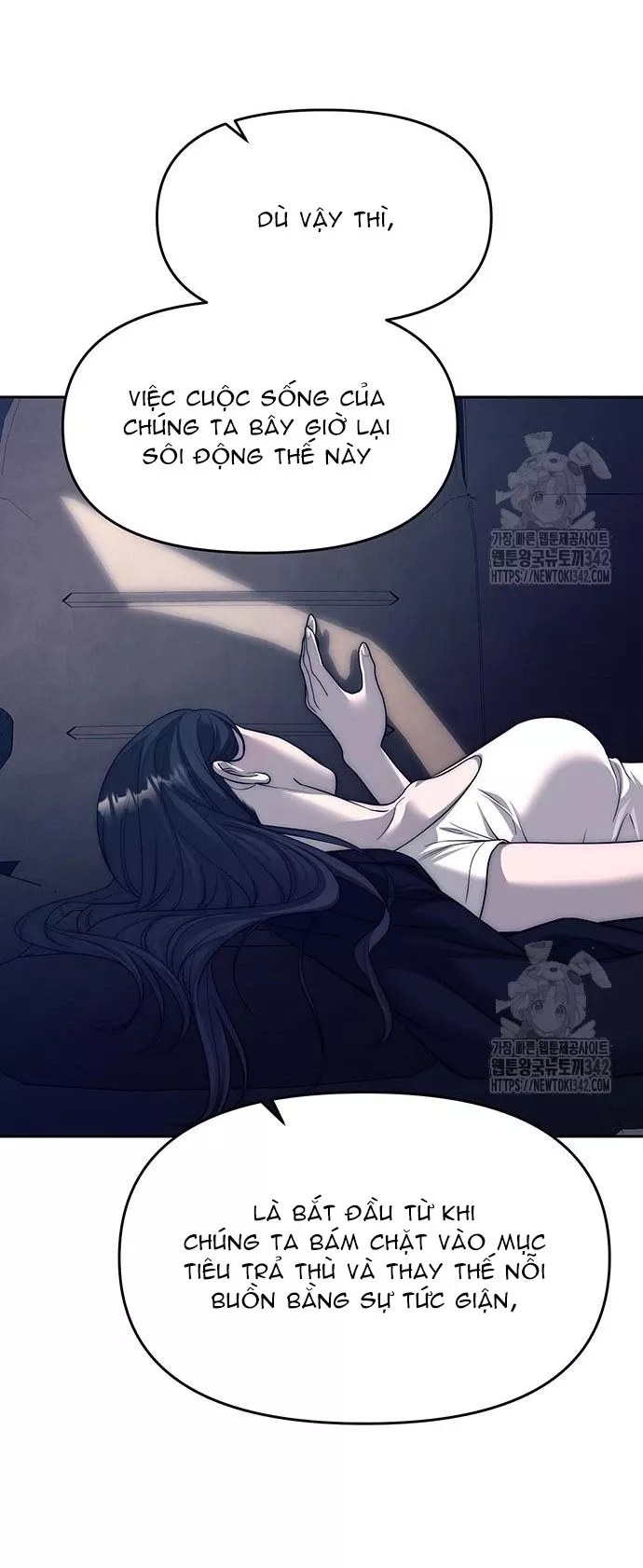 Chapter 70.2 - Trang 20