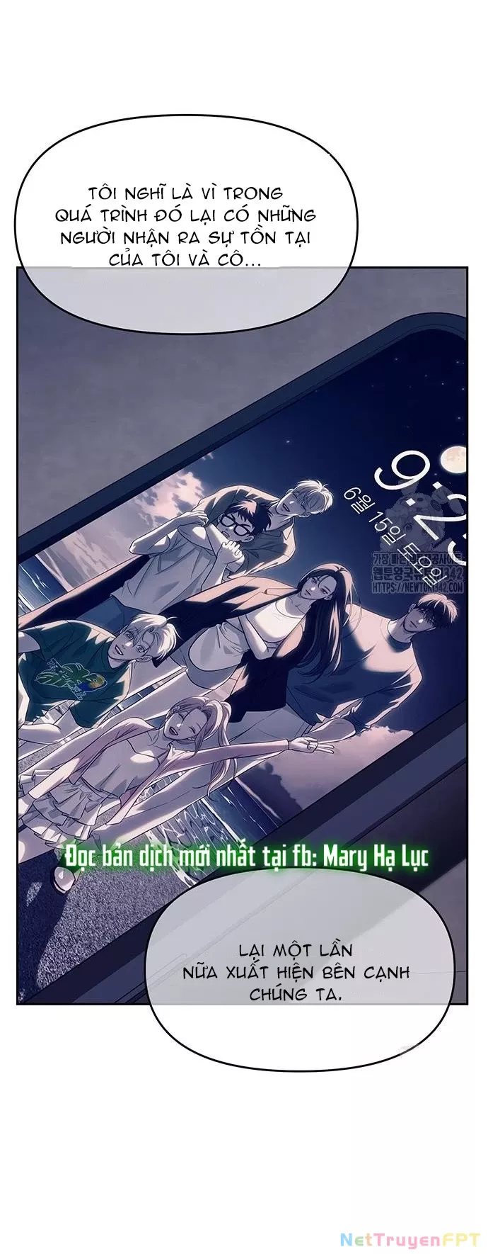 Chapter 70.2 - Trang 21