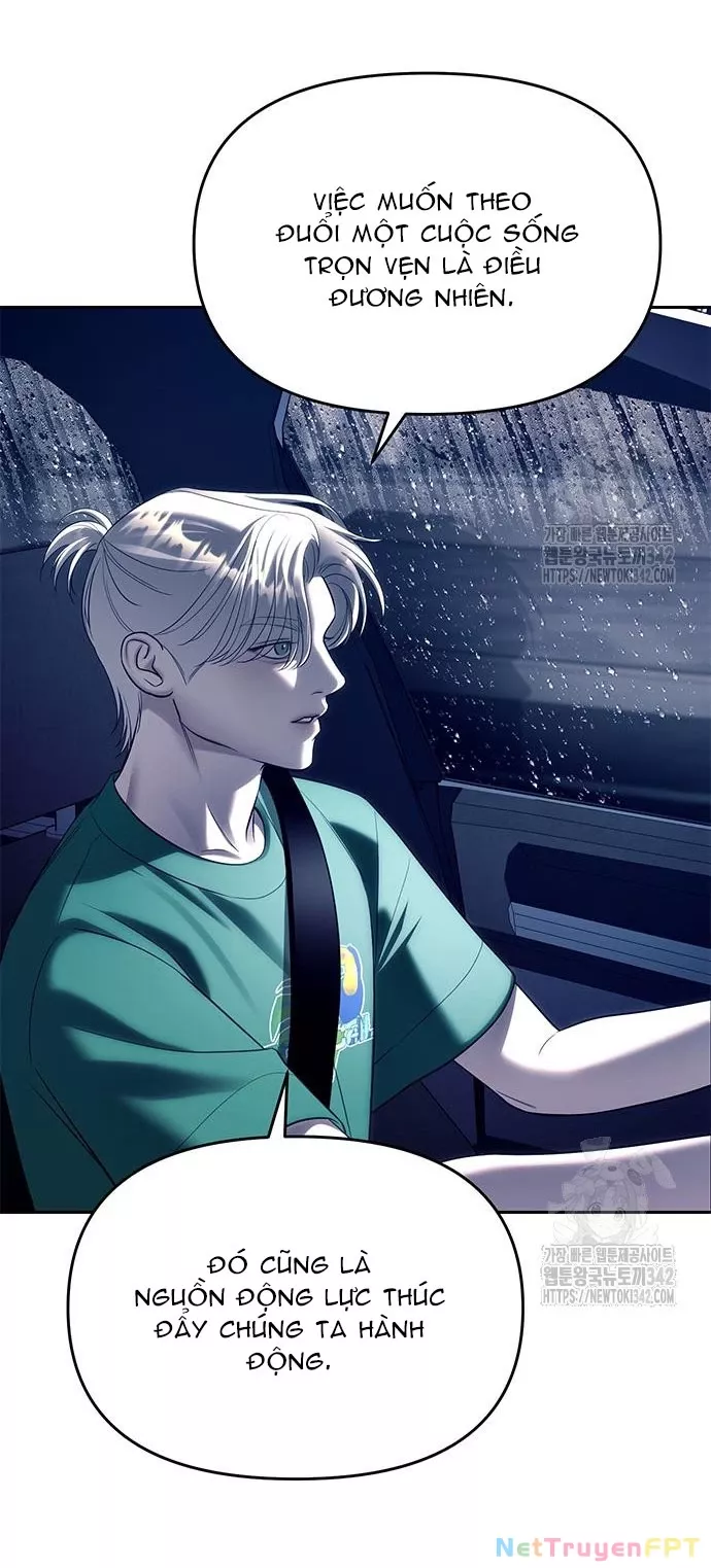 Chapter 70.2 - Trang 22