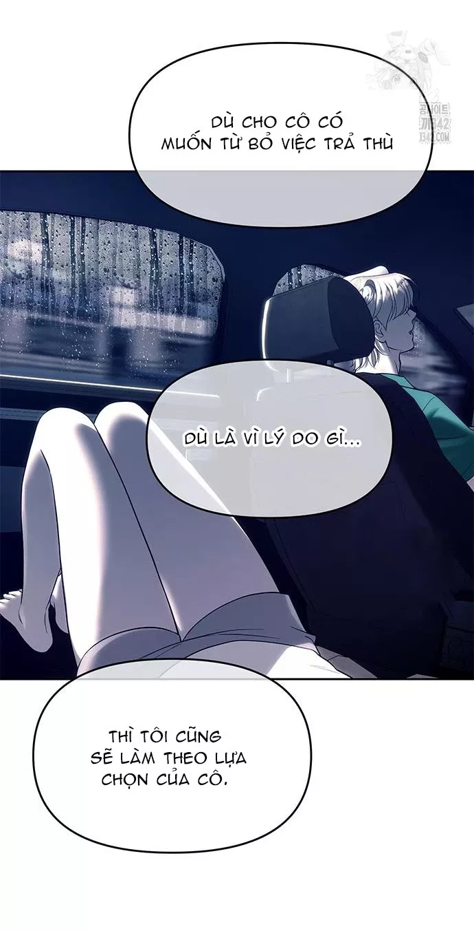 Chapter 70.2 - Trang 24