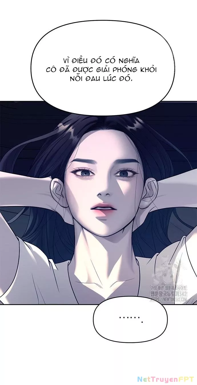 Chapter 70.2 - Trang 25