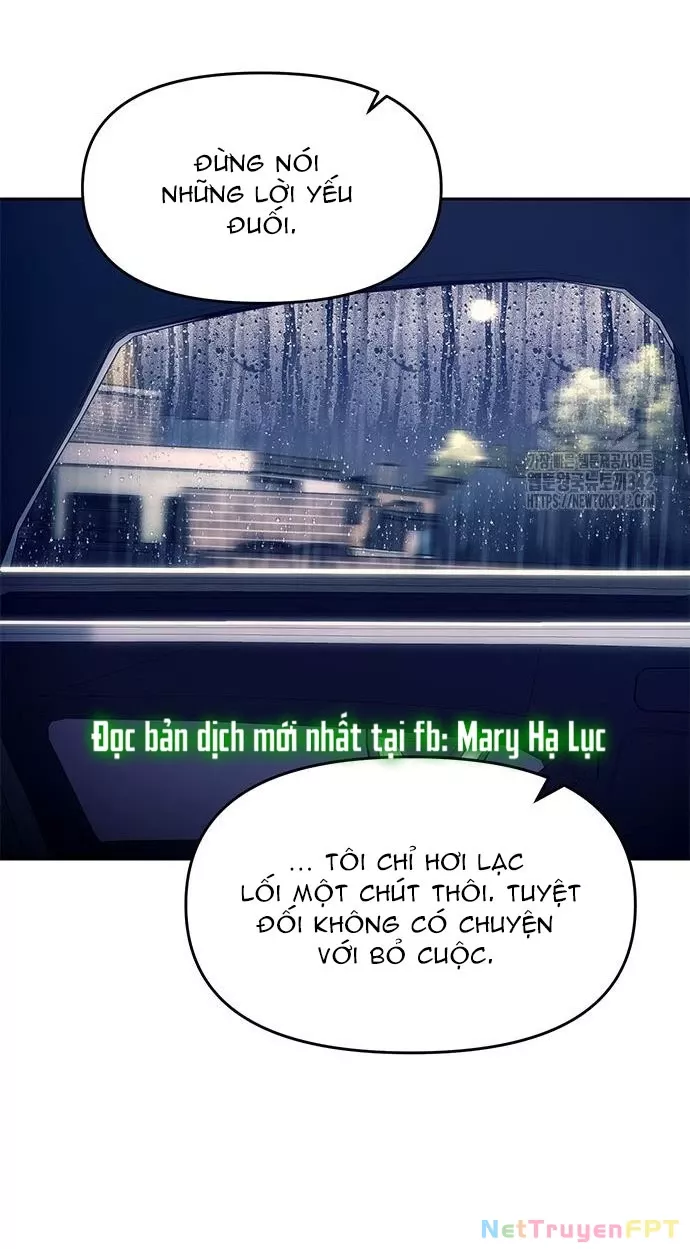 Chapter 70.2 - Trang 26