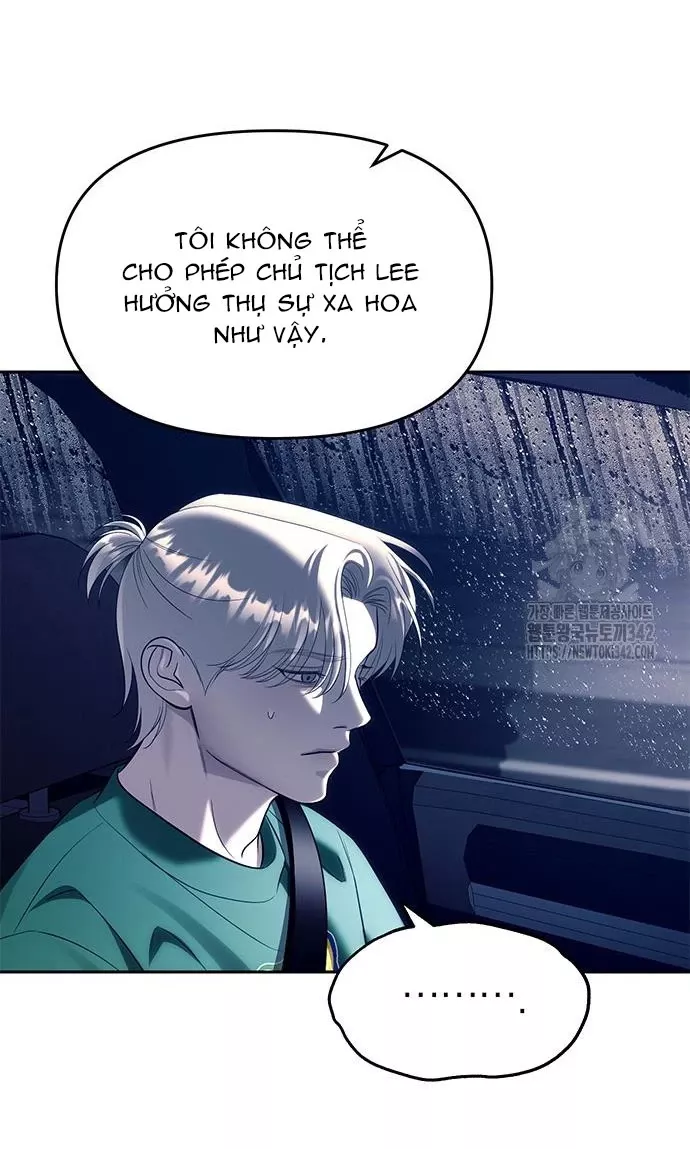 Chapter 70.2 - Trang 27