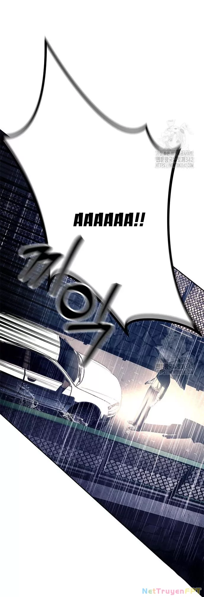 Chapter 70.2 - Trang 29