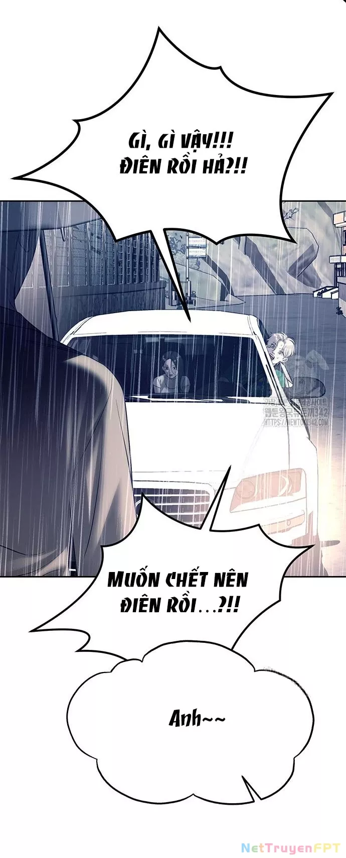 Chapter 70.2 - Trang 30