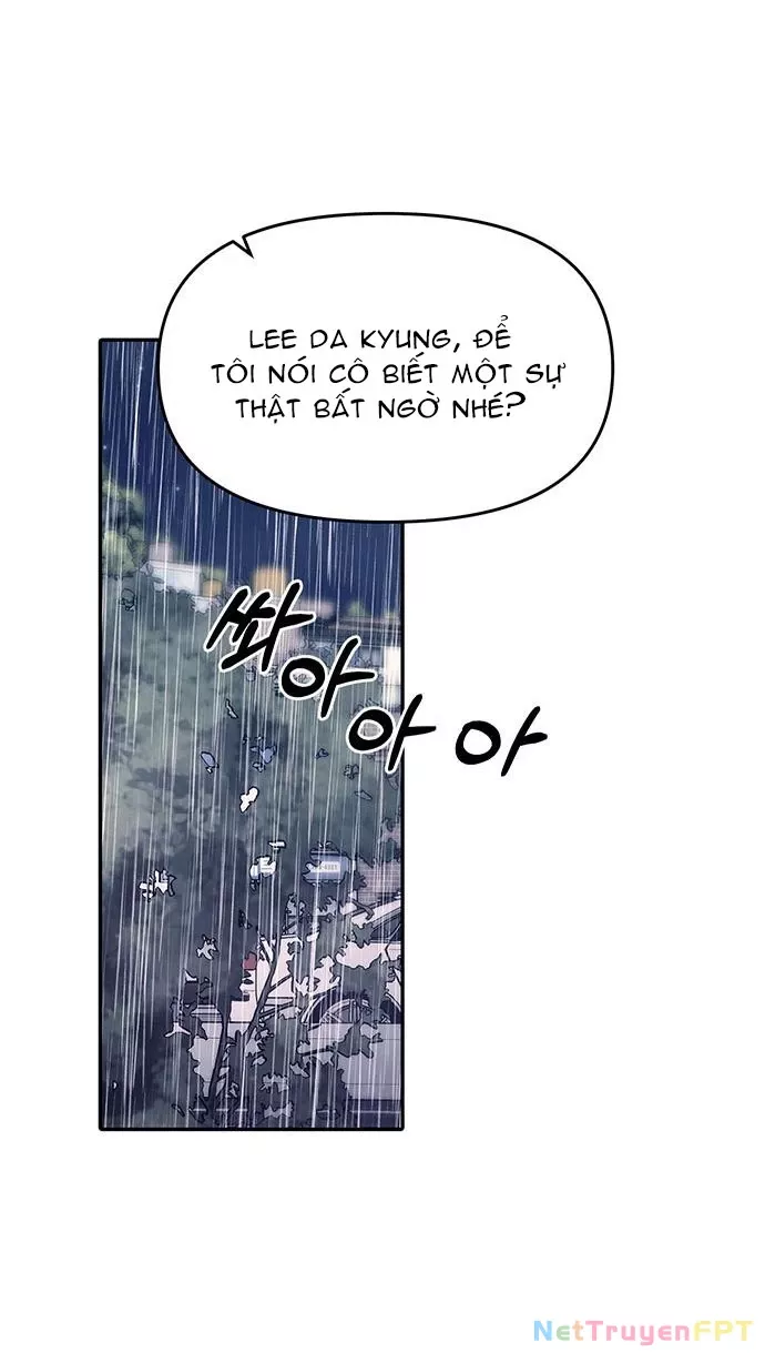 Chapter 70.2 - Trang 4