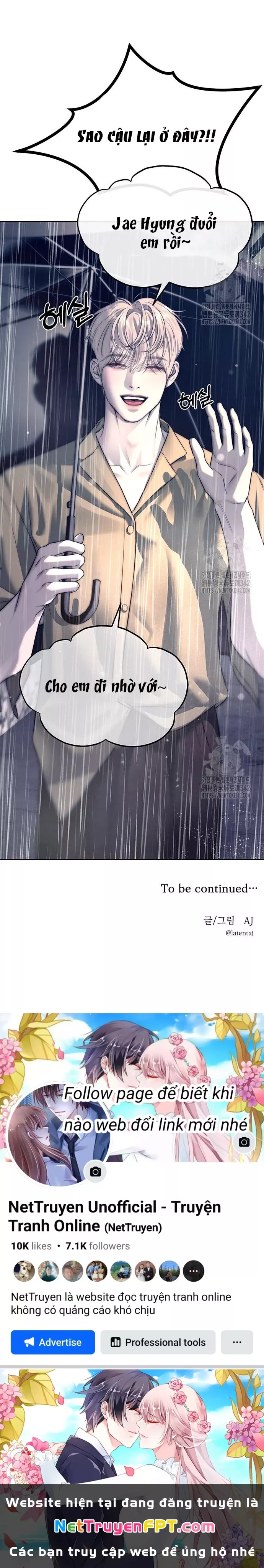 Chapter 70.2 - Trang 32