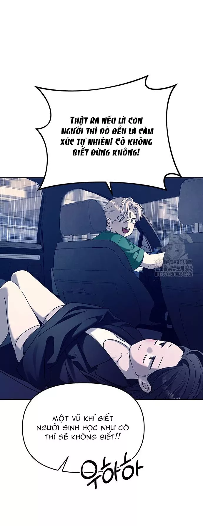 Chapter 70.2 - Trang 5