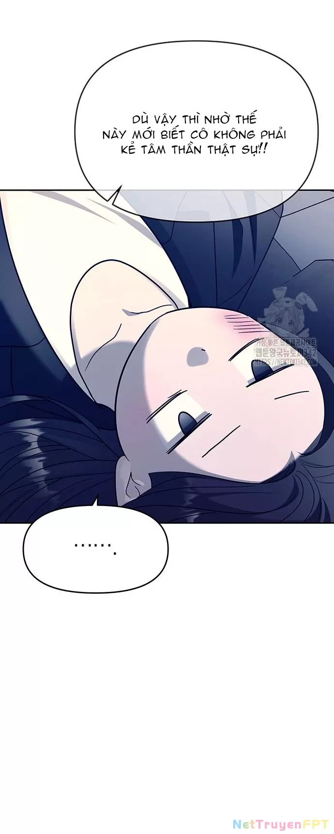 Chapter 70.2 - Trang 6