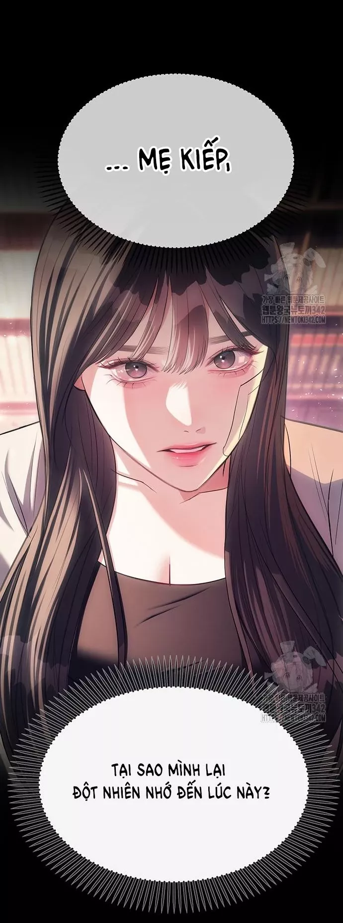 Chapter 70.2 - Trang 8