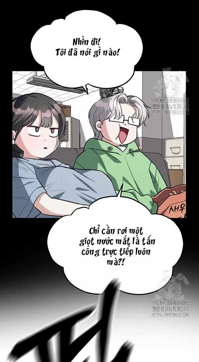 Chapter 70.2 - Trang 9