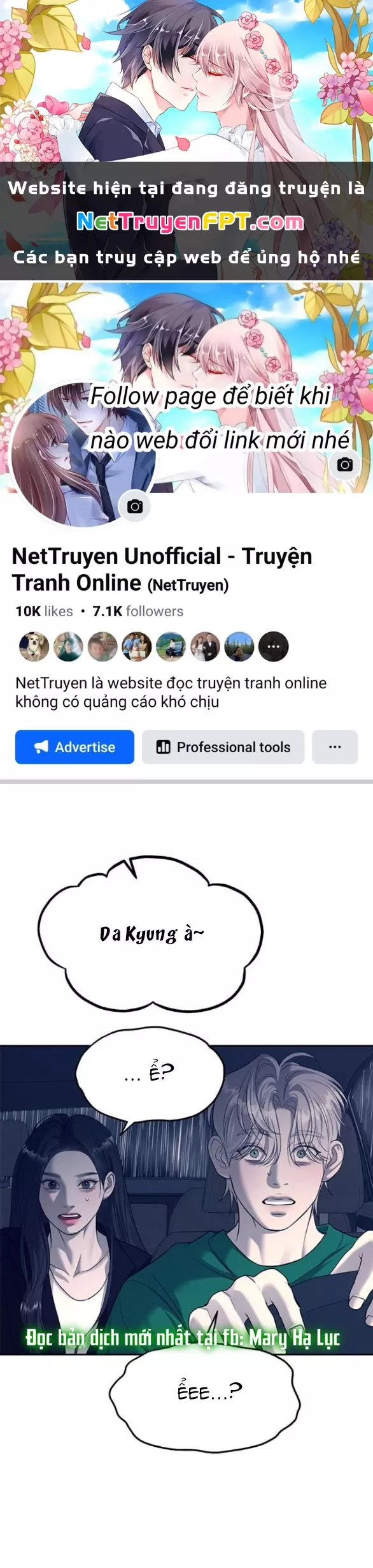 Trang 0