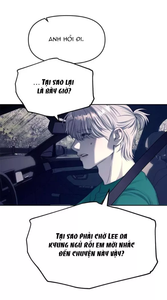 Trang 50