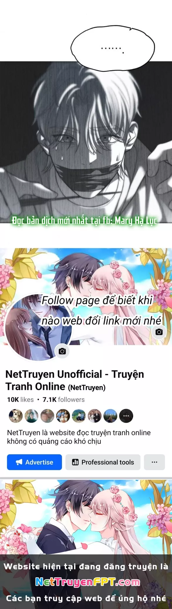 Trang 54
