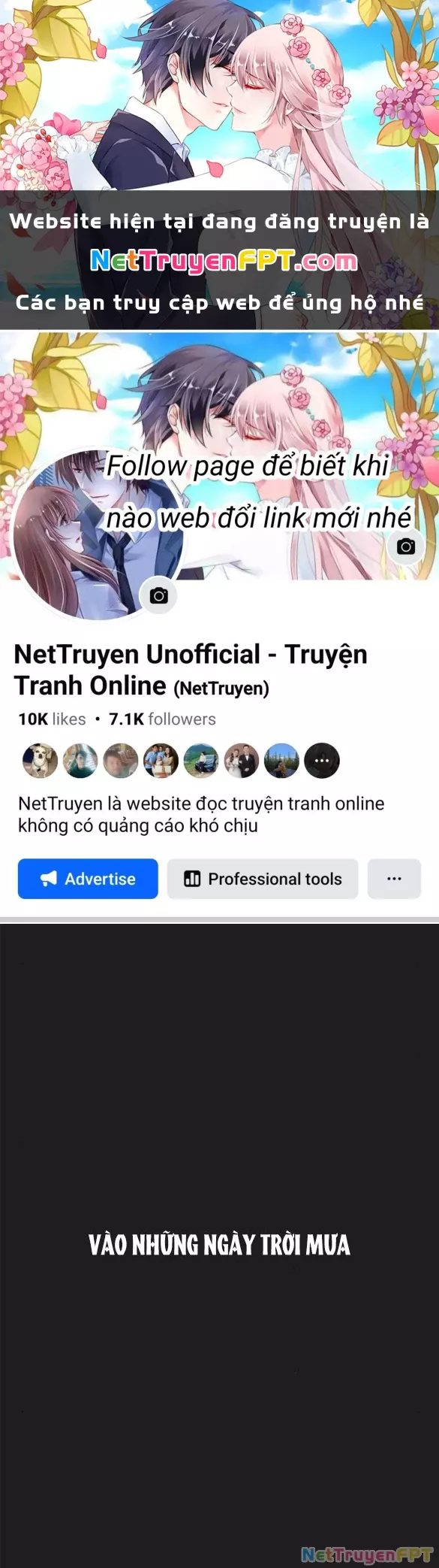 Chapter 73.1 - Trang 1