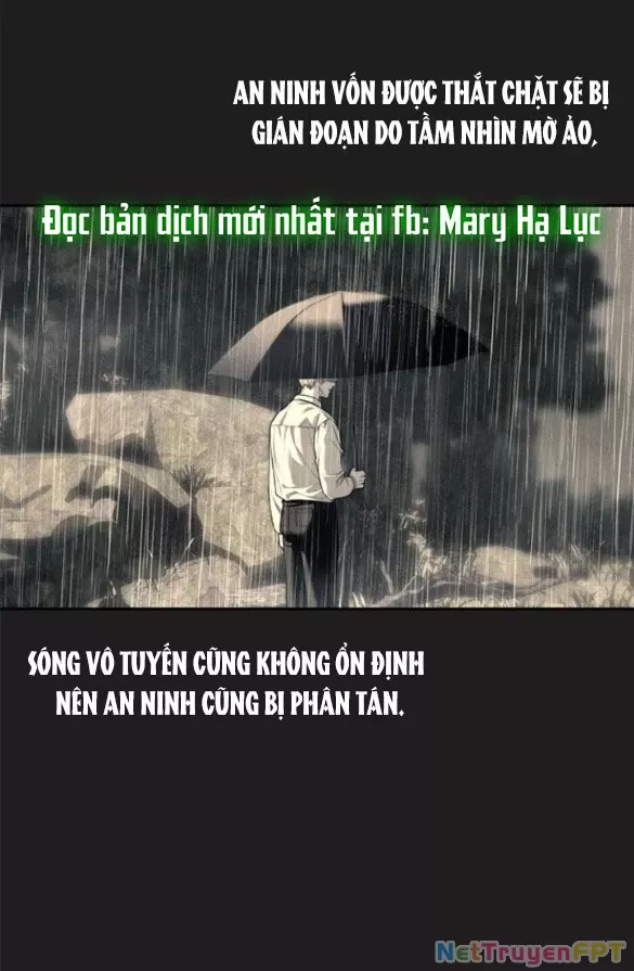 Chapter 73.1 - Trang 2