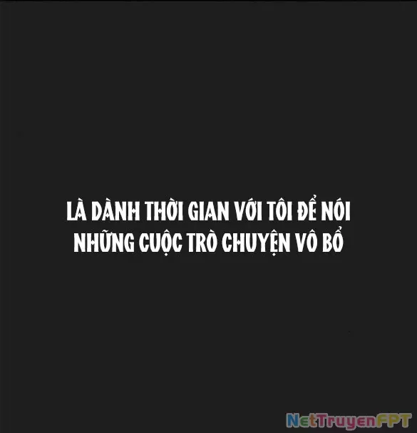 Chapter 73.1 - Trang 11