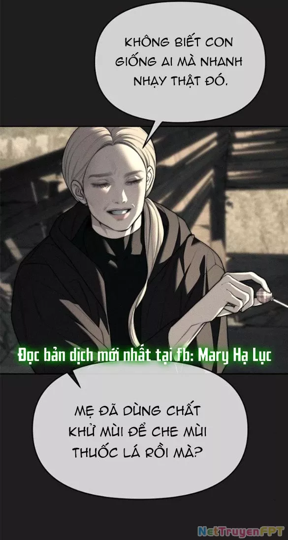 Chapter 73.1 - Trang 12