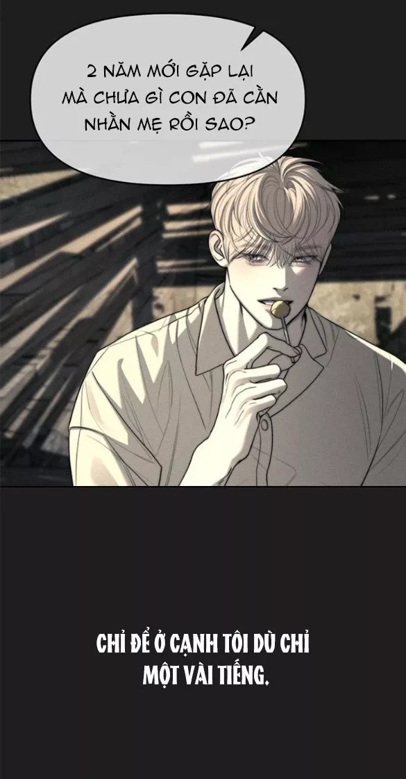 Chapter 73.1 - Trang 13