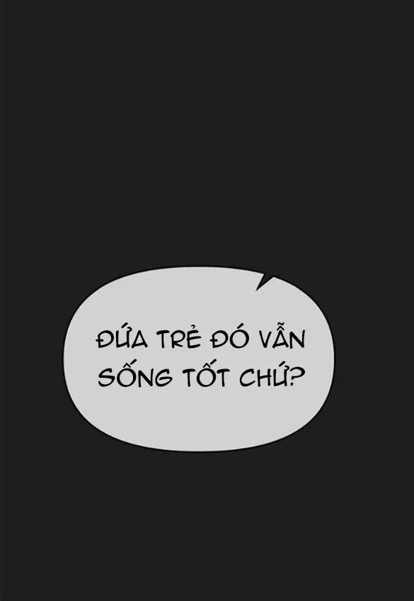 Chapter 73.1 - Trang 14
