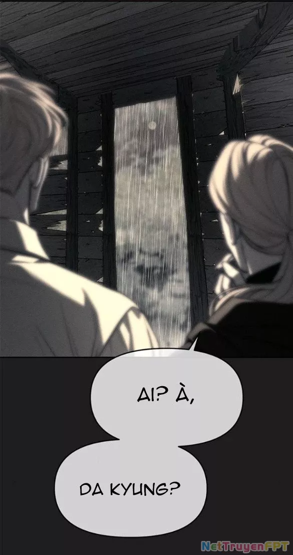 Chapter 73.1 - Trang 15