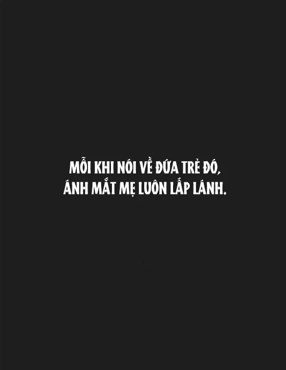 Chapter 73.1 - Trang 16