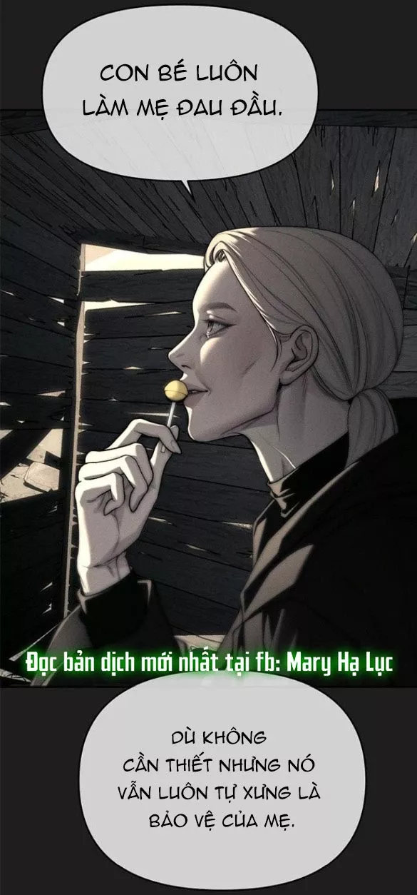 Chapter 73.1 - Trang 17