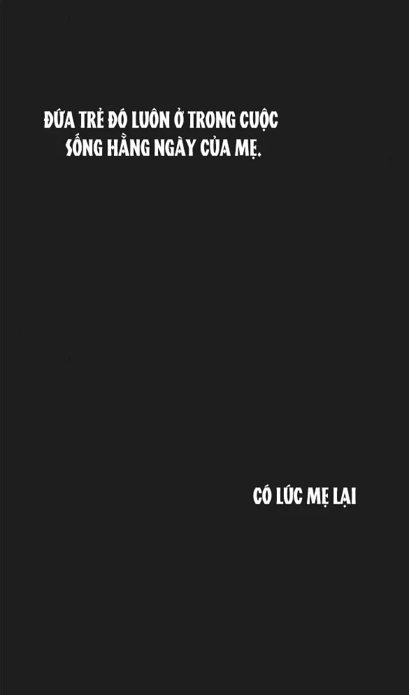 Chapter 73.1 - Trang 18