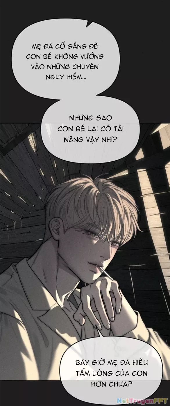 Chapter 73.1 - Trang 19