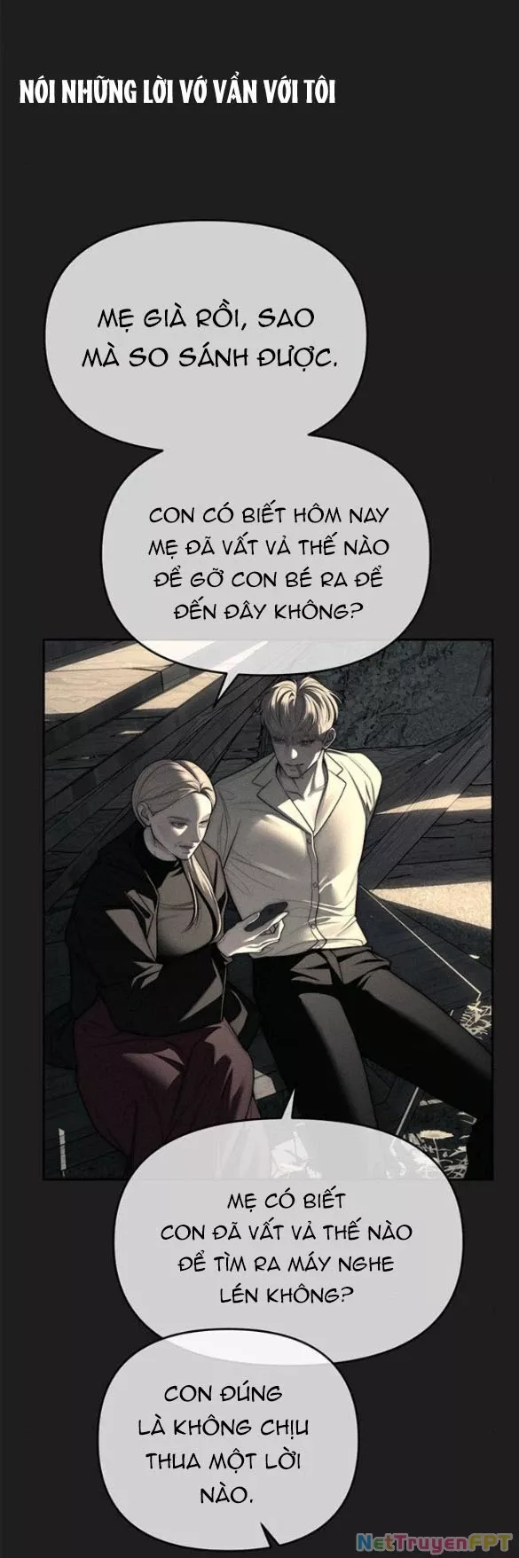 Chapter 73.1 - Trang 20