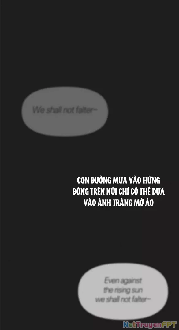 Chapter 73.1 - Trang 3