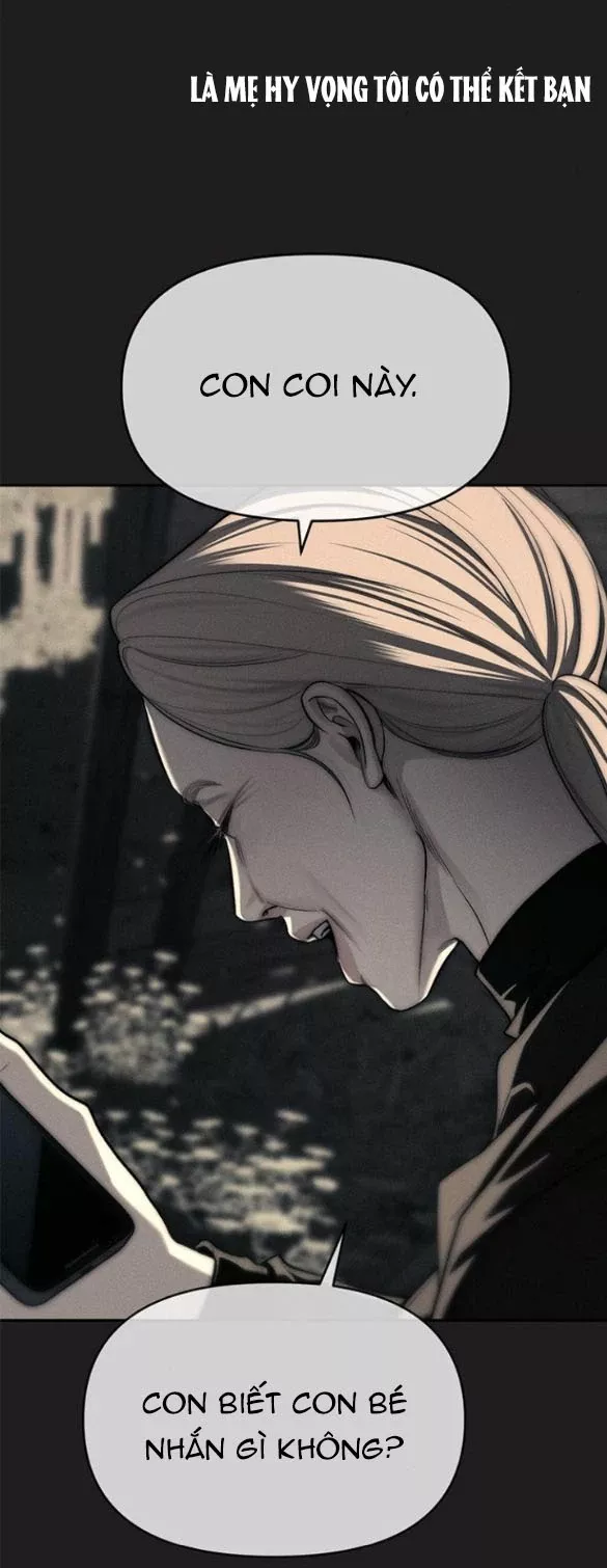 Chapter 73.1 - Trang 21