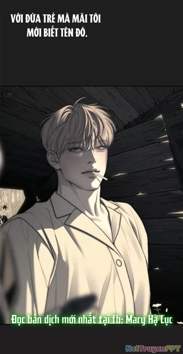Chapter 73.1 - Trang 22