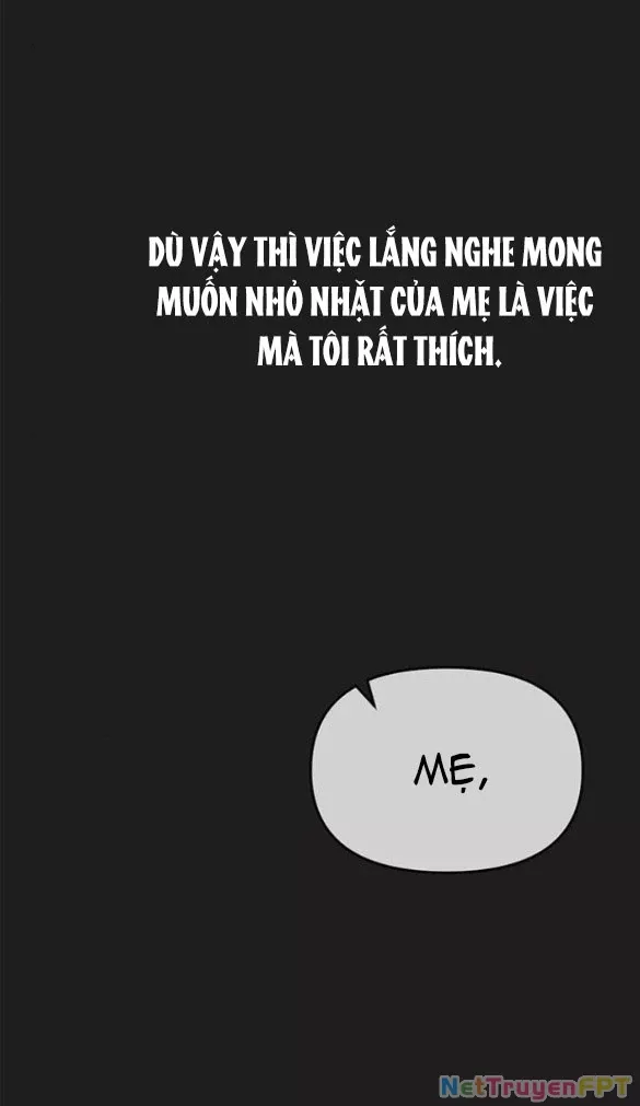 Chapter 73.1 - Trang 23
