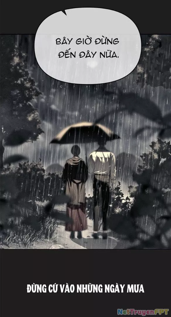 Chapter 73.1 - Trang 24