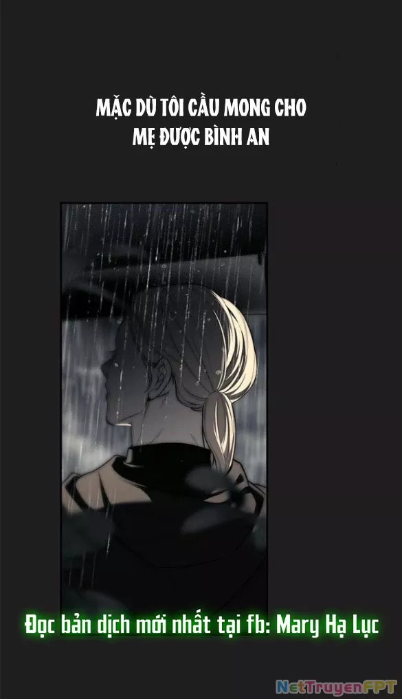 Chapter 73.1 - Trang 26
