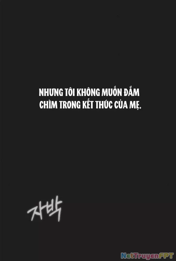 Chapter 73.1 - Trang 27
