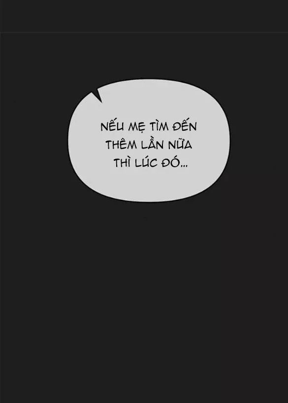 Chapter 73.1 - Trang 28