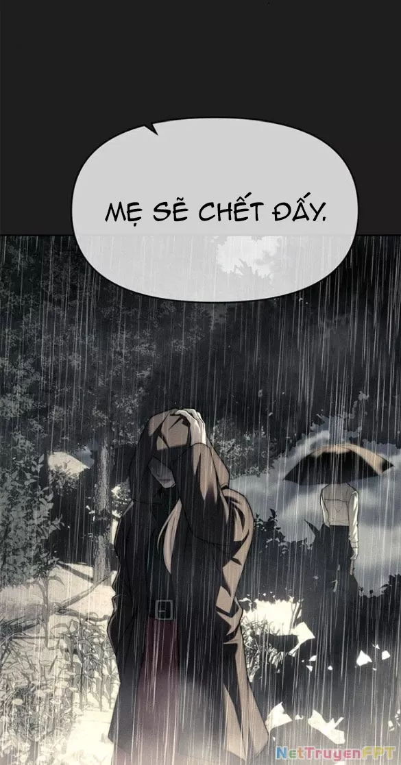 Chapter 73.1 - Trang 29