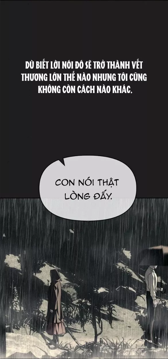 Chapter 73.1 - Trang 30