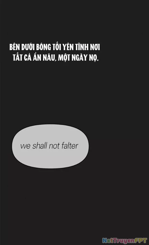 Chapter 73.1 - Trang 4