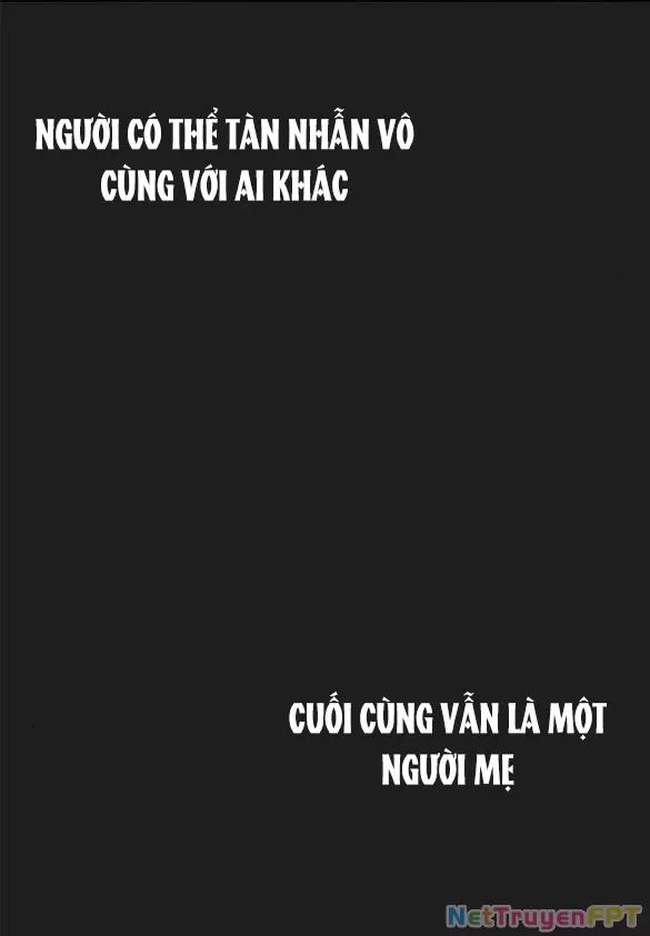 Chapter 73.1 - Trang 31
