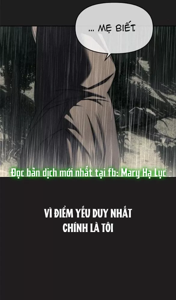 Chapter 73.1 - Trang 32