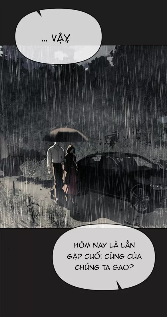 Chapter 73.1 - Trang 33
