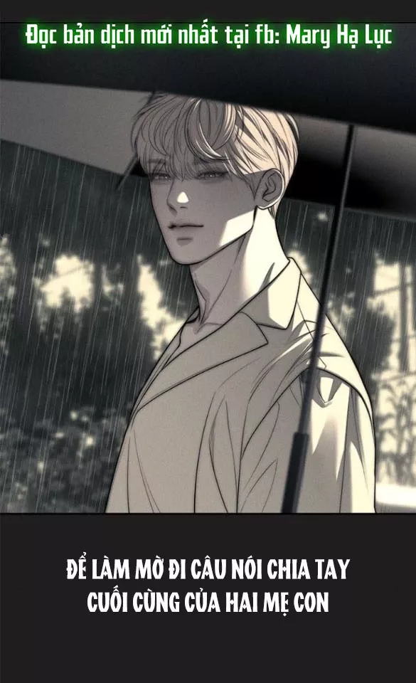 Chapter 73.1 - Trang 35