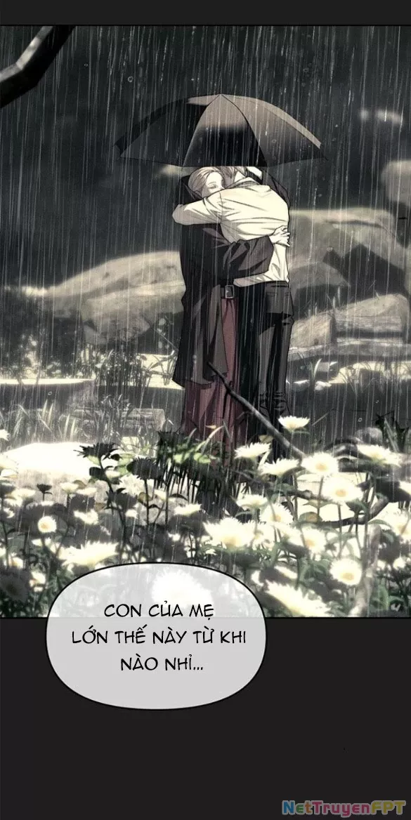 Chapter 73.1 - Trang 36