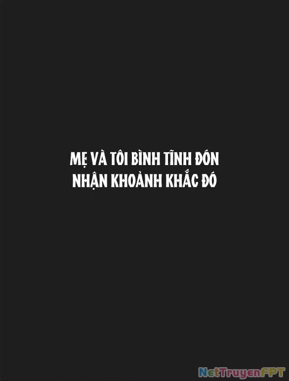 Chapter 73.1 - Trang 37
