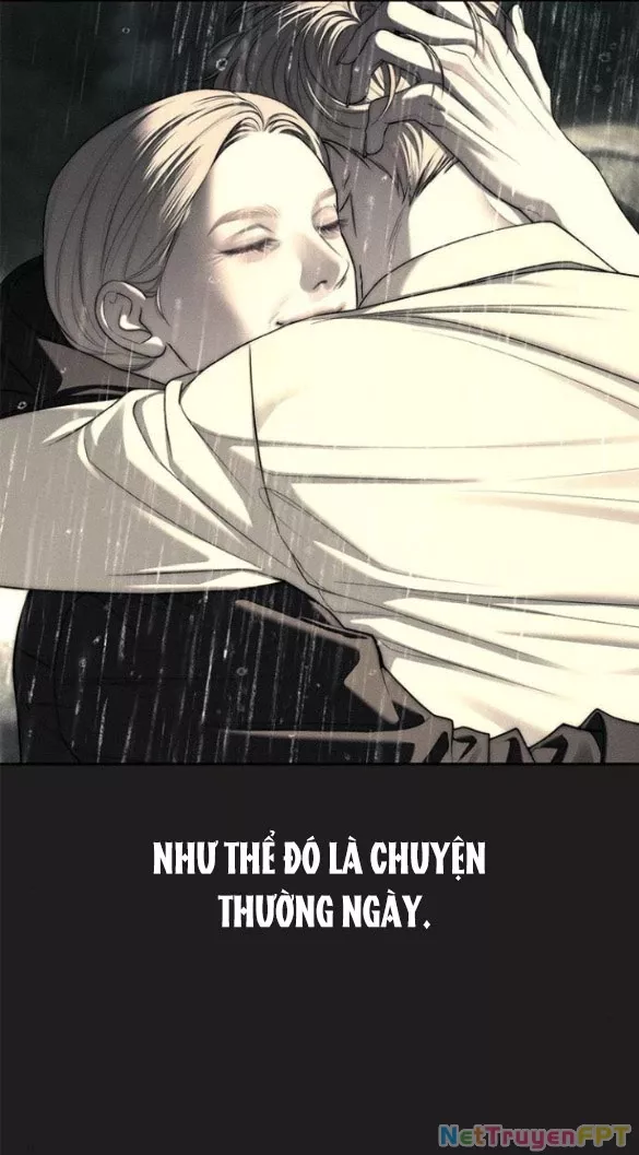 Chapter 73.1 - Trang 38