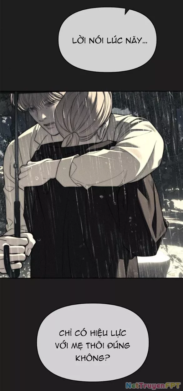 Chapter 73.1 - Trang 39