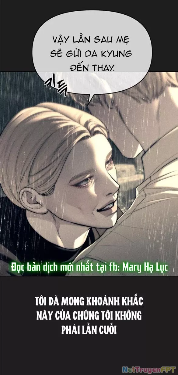 Chapter 73.1 - Trang 40